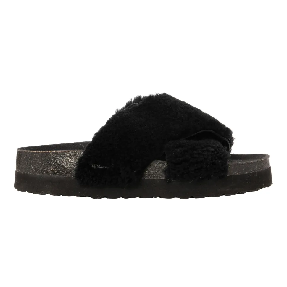 Elsa sandals