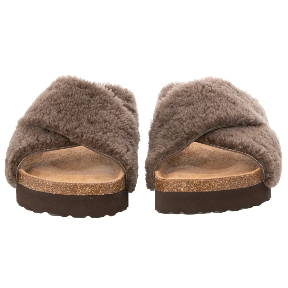 Elsa sandals