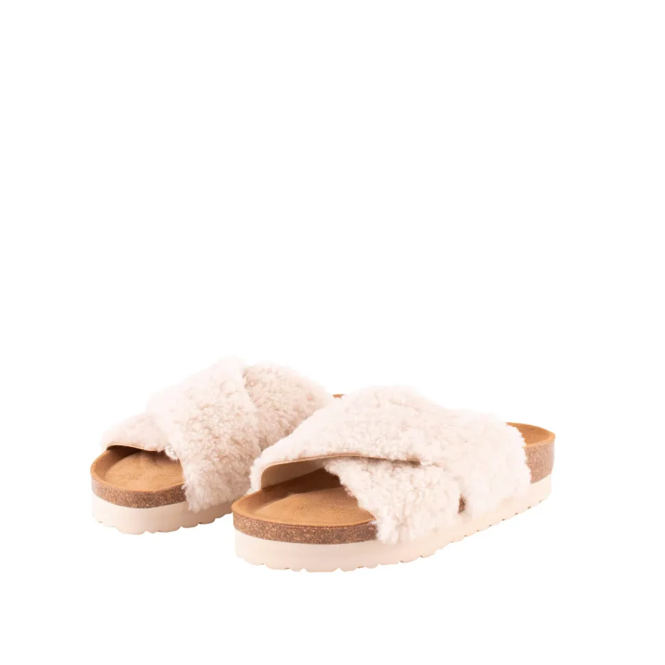Elsa sandals