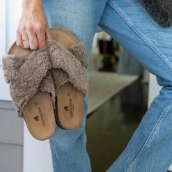 Elsa sandals