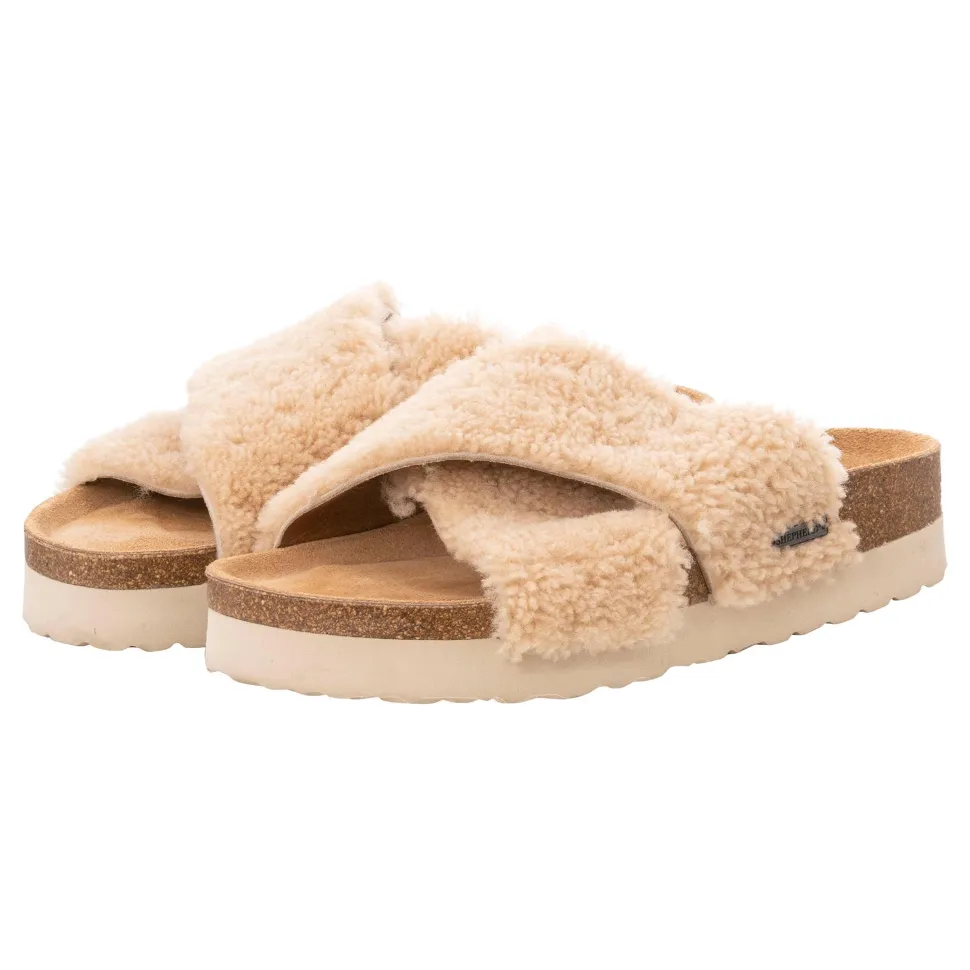 Elsa sandals