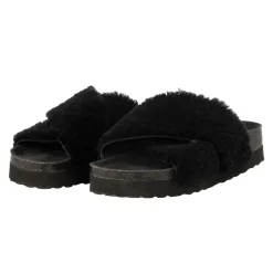 Elsa sandals