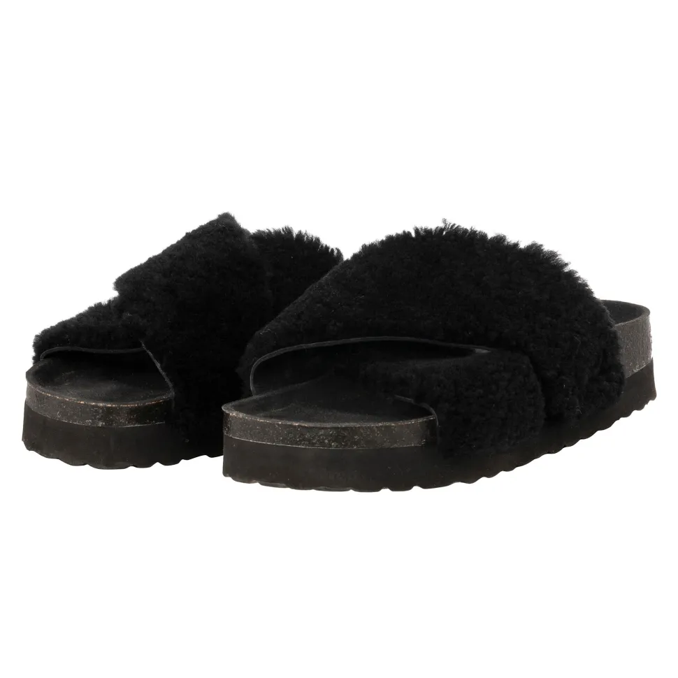 Elsa sandals