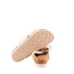 Elsa sandals