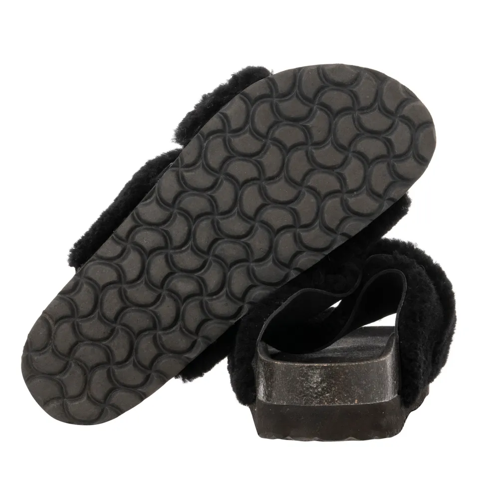 Elsa sandals
