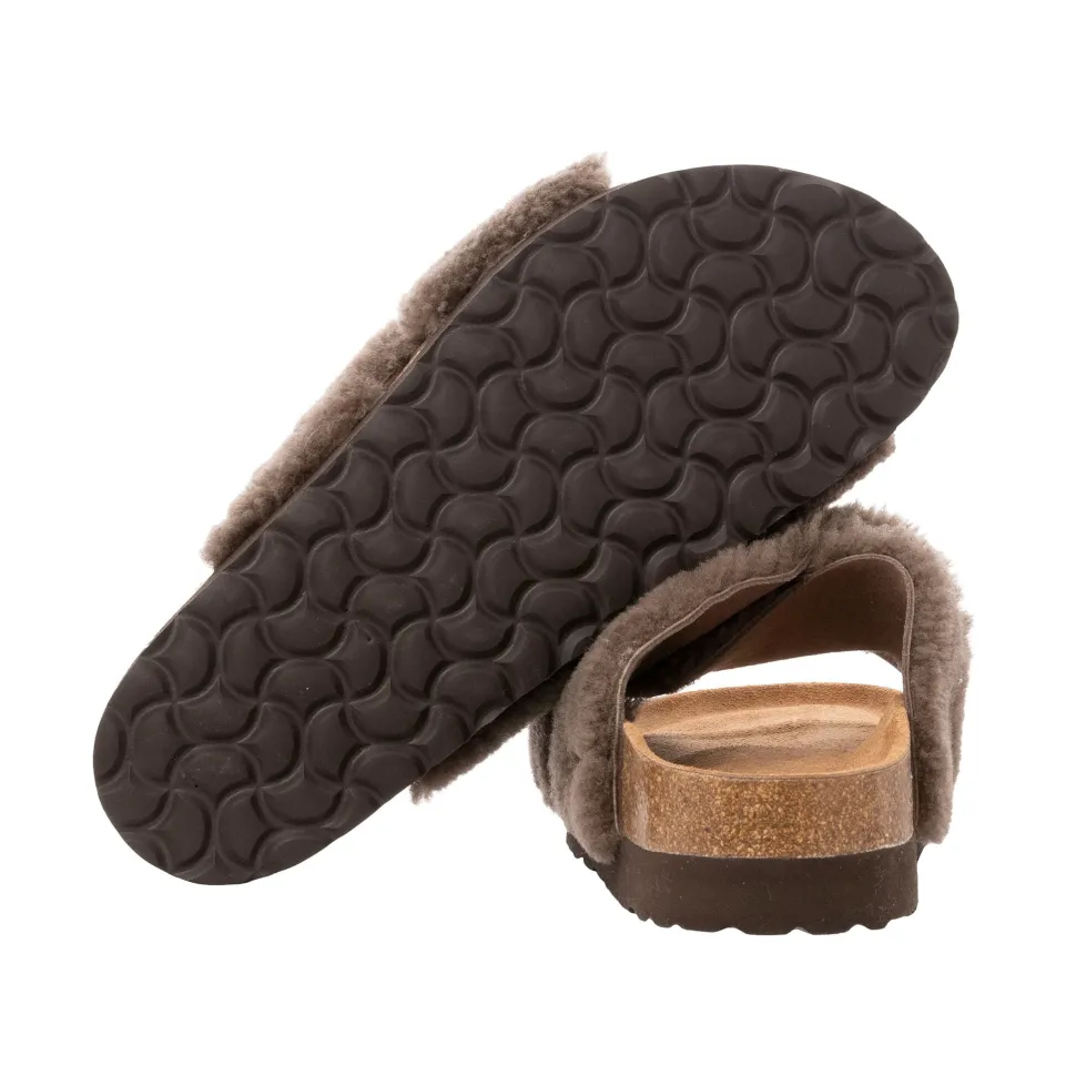 Elsa sandals