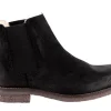 Emanuel boots