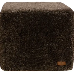 Emma pouf