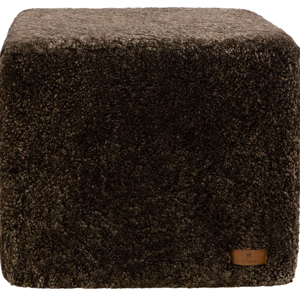 Emma pouf