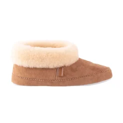 Emmy slippers