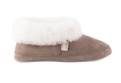 Emmy slippers