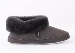 Emmy slippers
