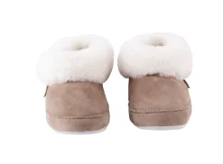 Emmy slippers