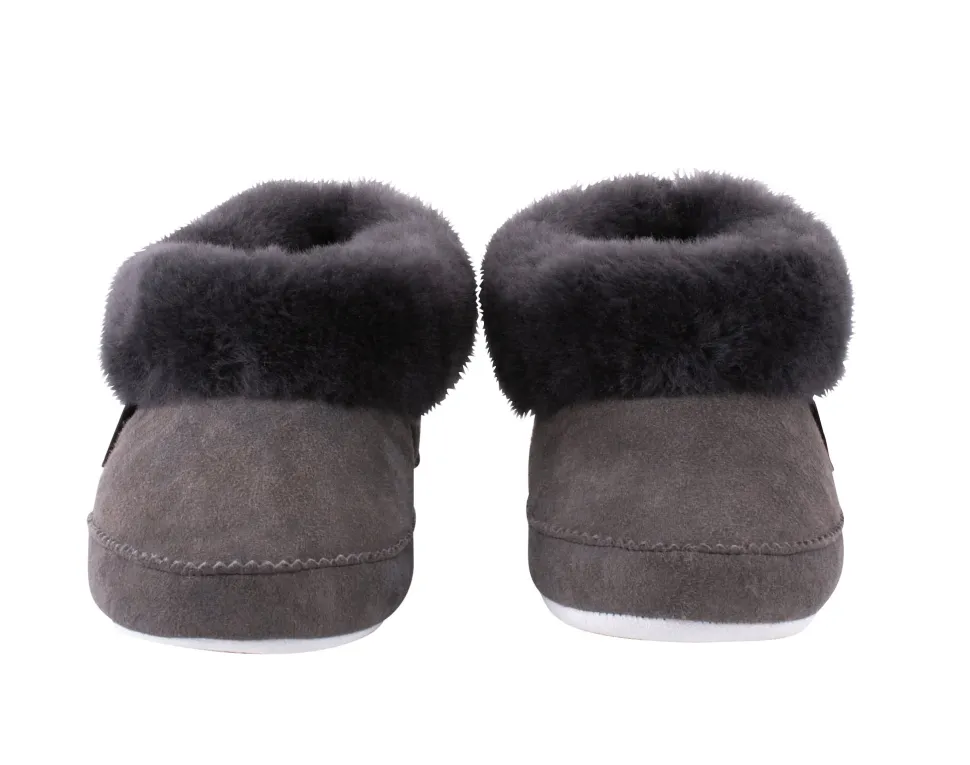 Emmy slippers
