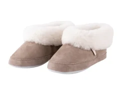 Emmy slippers