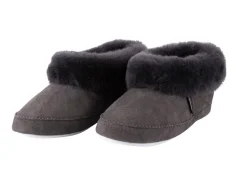 Emmy slippers