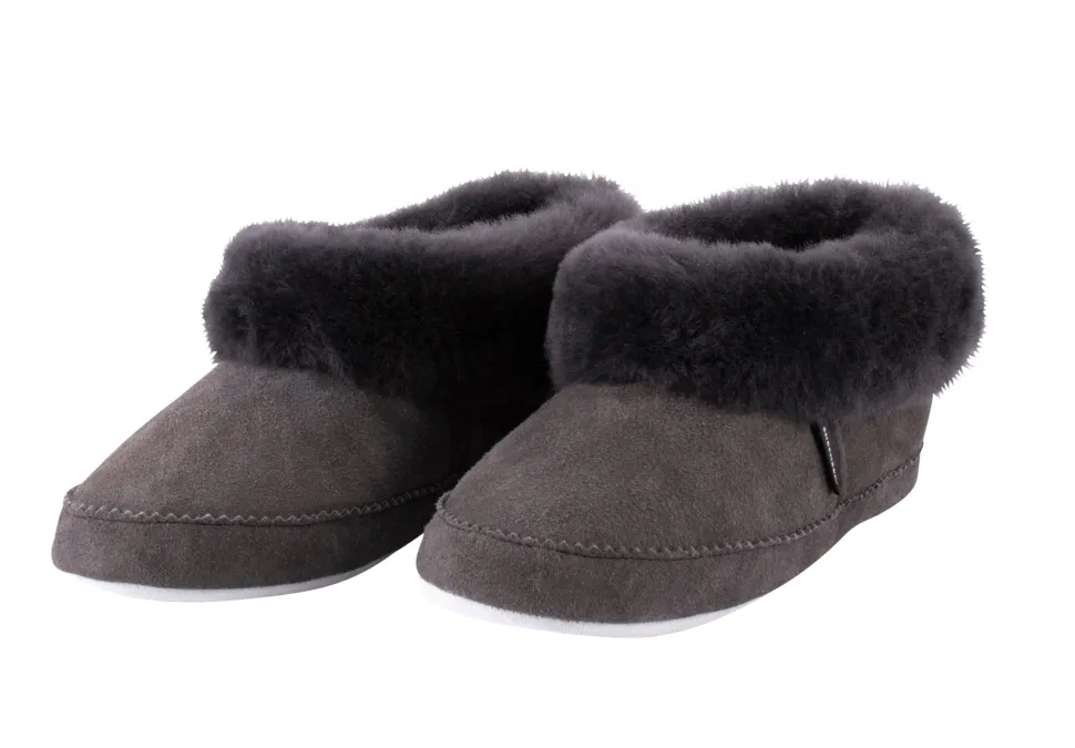 Emmy slippers