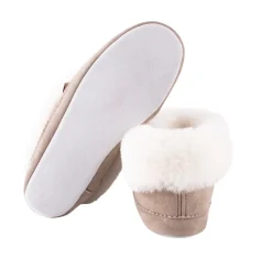 Emmy slippers