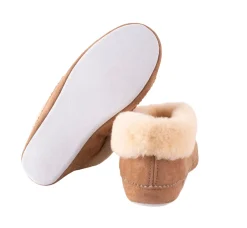 Emmy slippers