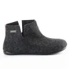 Erik slippers