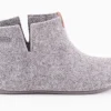 Erik slippers