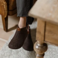 Erik slippers