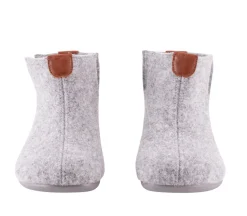 Erik slippers