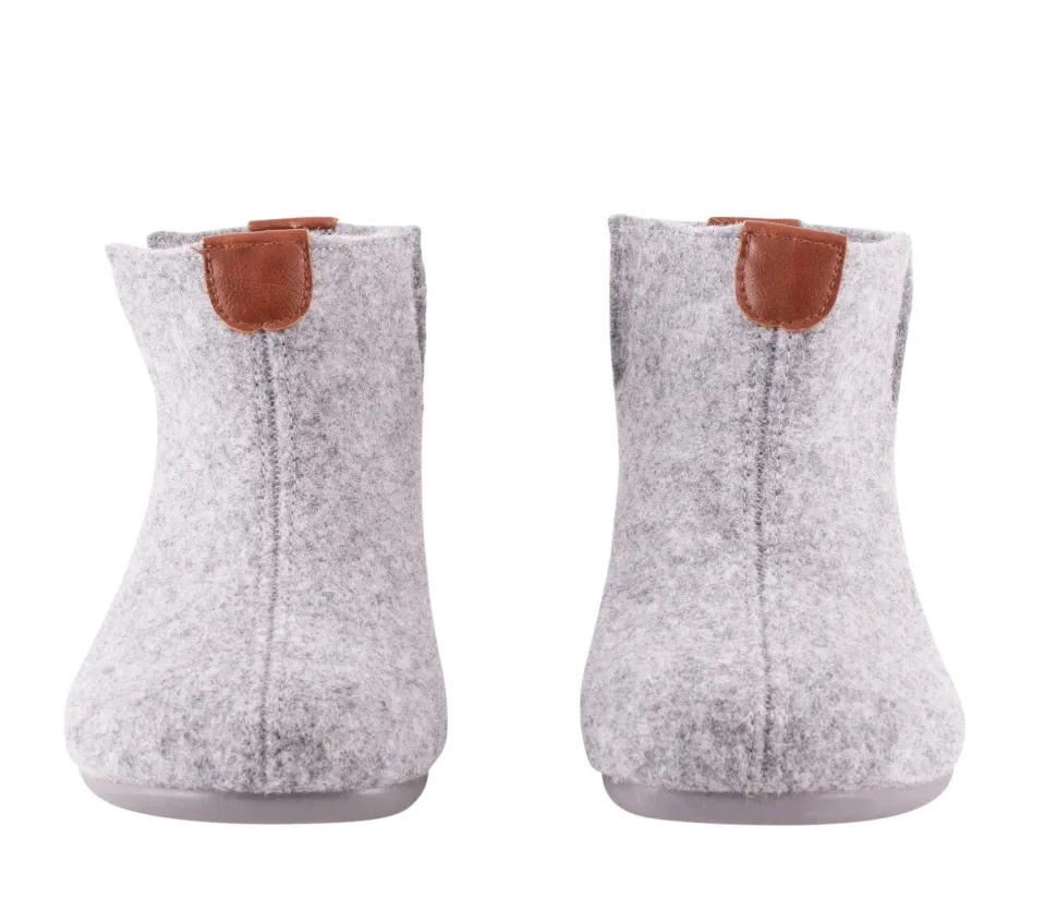 Erik slippers