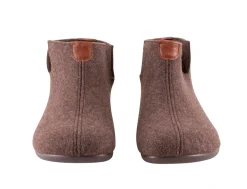 Erik slippers