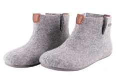 Erik slippers