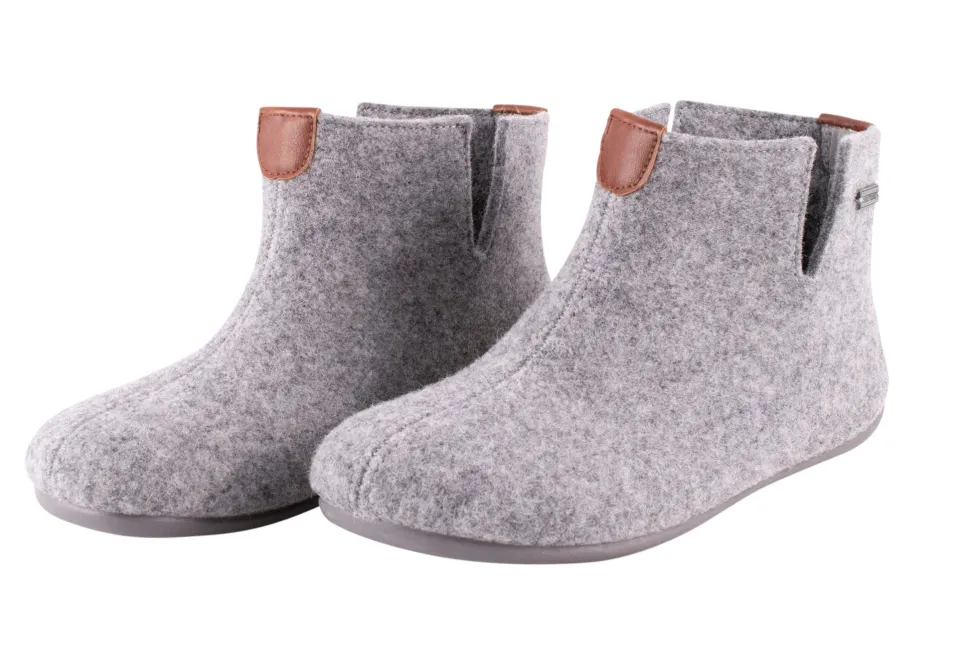 Erik slippers