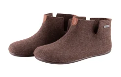 Erik slippers