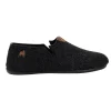 Ernst slippers