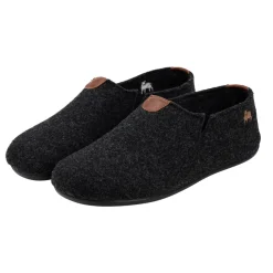 Ernst slippers