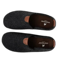 Ernst slippers