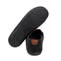 Ernst slippers