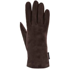 Estelle gloves