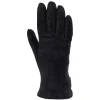 Estelle gloves