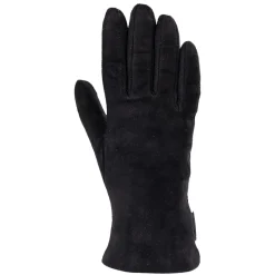 Estelle gloves