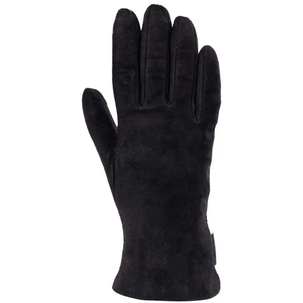 Estelle gloves