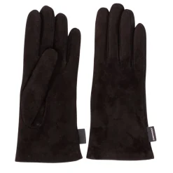 Estelle gloves