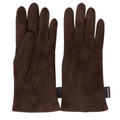 Estelle gloves