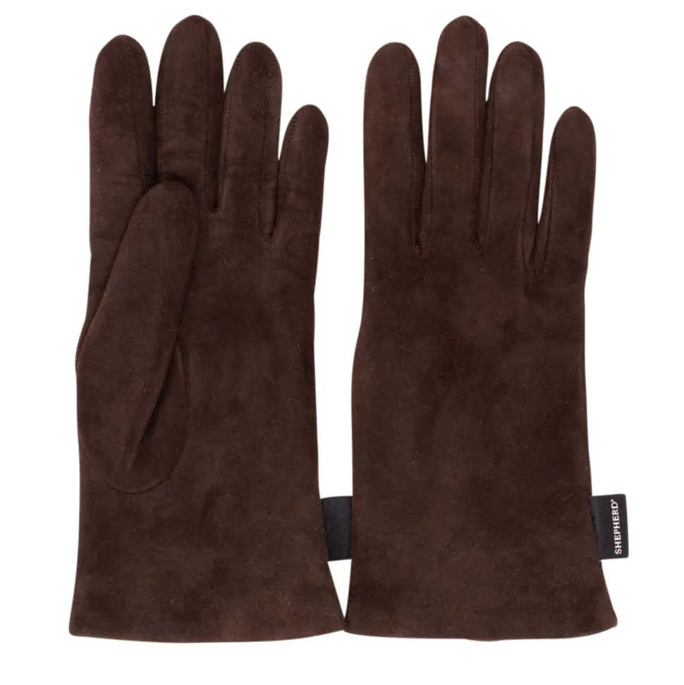 Estelle gloves