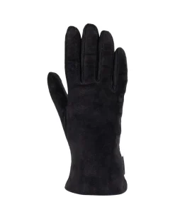 Estelle gloves
