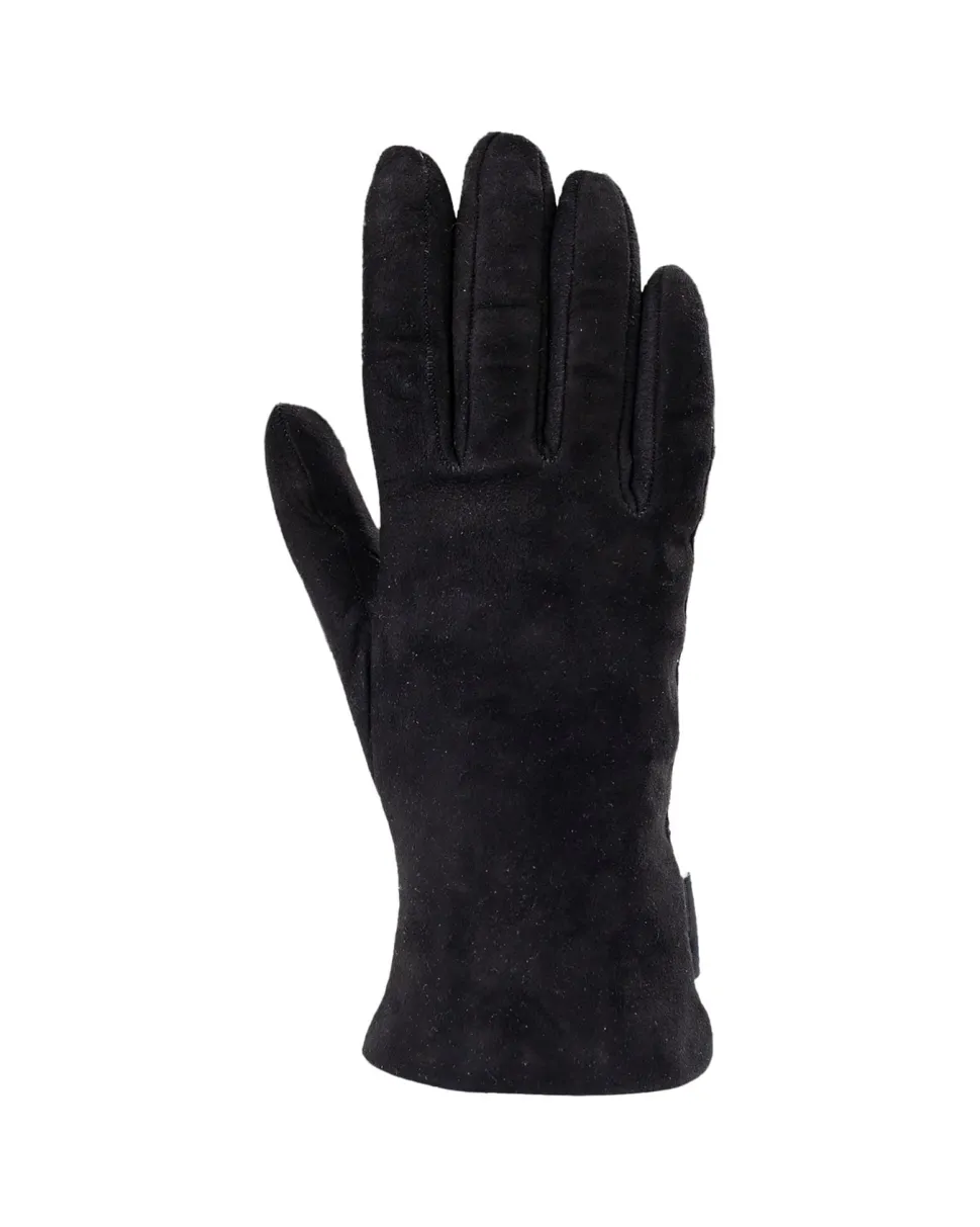 Estelle gloves