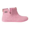 Ester slippers
