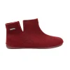 Ester slippers