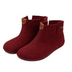 Ester slippers
