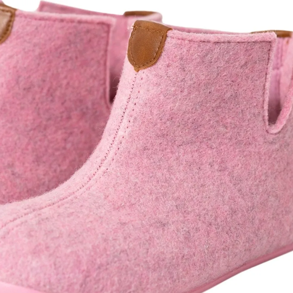 Ester slippers