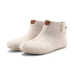 Ester slippers